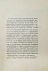 Антикварная книга Меншуткин, Б.Н. Михайло Васильевич Ломоносов. Жизнеописание — Меншуткин Борис Николаевич, 1912 дополнительное фото 3