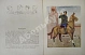 Антикварная книга Кассиль, Л.А. Будёныши — Кассиль Лев Абрамович, 1935 дополнительное фото 2