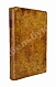 Антикварная книга Тиссо, С.А. О здравии учёных людей — , 1787