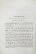 Антикварная книга Семёнов, П.Н. Биографические очерки сенаторов по материалам, собранным П.И. Барановым — Семёнов Пётр Николаевич, 1886 дополнительное фото 5