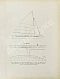 Антикварная книга Эш, Г.В. Руководство для любителей парусного спорта — , 1895 дополнительное фото 6