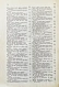Антикварная книга Лермонтов, М.Ю. Сочинения М.Ю. Лермонтова. Полное собрание в одном томе — , 1901 дополнительное фото 12