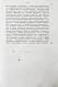 Антикварная книга Ливингстон, Д., Ливингстон, Ч. Путешествие по Замбези и её притокам и открытие озёр Ширва и Ниасса (1858-1864) Давида Ливингстона и Чарльса Ливингстона — Ливингстон Давид Ливингстон Чарльз, 1867 дополнительное фото 23