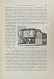 Антикварная книга Эйслер, М. Металлургия золота — Эйслер Мануэль, 1905 дополнительное фото 4