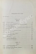 Антикварная книга Бэн, А. Психология — Бэн Александр, 1902-1906 дополнительное фото 20
