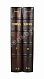 Антикварная книга Ранке, И. Человек — Ранке Иоганн, 1900 дополнительное фото 2
