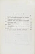Антикварная книга Масловский, Д.Ф. Материалы к истории военного искусства в России — Масловский Дмитрий Фёдорович, 1889-1892 дополнительное фото 9