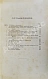Антикварная книга Смайльс, С. Биографии промышленных деятелей Самуила Смайльса — , 1872 дополнительное фото 4
