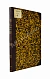 Антикварная книга Певцов, М.В. Об определении географической широты по соответственным высотам двух звёзд — Певцов Михаил Васильевич, 1899