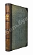 Антикварная книга Русская муза — Якубович Пётр Филиппович, 1904