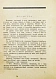 Антикварная книга Тэффи, Н.А. Вчера. Юмористические рассказы — Тэффи Надежда Александровна, 1927 дополнительное фото 4