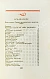 Антикварная книга Кассиль, Л.А. Швамбрания — Кассиль Лев Абрамович, 1935 дополнительное фото 9