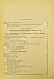 Антикварная книга Губкин, И.М. Учение о нефти — , 1937 дополнительное фото 11