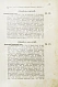 Антикварная книга Гоше, Н. Руководство к плодоводству для практиков — , 1890 дополнительное фото 8