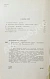 Антикварная книга Семёнов, А.Ф., Дашцэрэн, Б. [автографы маршалу Захарову] Эскадрилья «Монгольский арат». Первое издание — Дашцэрэн Базарын Семёнов Александр Фёдорович, 1971 дополнительное фото 5