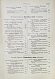 Антикварная книга Брэм, А. Жизнь животных Брэма — , 1902-1909 дополнительное фото 60