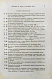 Антикварная книга Устав о питейном сборе — , 1878 дополнительное фото 4