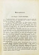 Антикварная книга Гарди, Э. Будда — , 1906 дополнительное фото 4