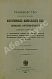 Антикварная книга Альмединген, А.Н. Руководство к приготовлению искусственных минеральных вод — Альмединген Александр Николаевич, 1896 дополнительное фото 2