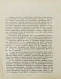 Антикварная книга Дульский, П.М. Казань в графике Г.К. Лукомского — , 1920 дополнительное фото 4