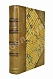 Антикварная книга Лангстрот, Л.-Л. Пчела и улей — , 1913