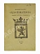 Антикварная книга Снегирёв, И.М. Дворцовое царское село Измайлово — , 1866