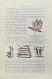 Антикварная книга Руководство к лечению зубных болезней — , 1893-1898 дополнительное фото 5