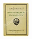 Антикварная книга Переписка Микель-Анджело Буонаротти и жизнь мастера, написанная его учеником Асканио Кондиви — Буонарроти Микельанджело, 1914 дополнительное фото 2