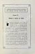 Антикварная книга Красота, молодость, грация — , 1907 дополнительное фото 8