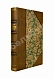 Антикварная книга Дульский, П.М. Памятники Казанской старины — , 1914