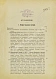 Антикварная книга Пинегин, М.Н. Казань в её прошлом и настоящем — ,  дополнительное фото 3
