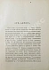 Антикварная книга Зыков, А.С. Как и чем управляются люди. Опыт военной психологии — Зыков Александр Сергеевич, 1898 дополнительное фото 3