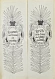 Антикварная книга Юзанн, О. История транспорта сквозь нравы и эпохи — , 1900 дополнительное фото 8