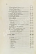 Антикварная книга Ровинский, П.А. [автограф] Черногория в её прошлом и настоящем — Ровинский Павел Аполлонович, 1888-1915 дополнительное фото 35