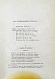 Антикварная книга Поэзия Армении с древнейших времён до наших дней — , 1916 дополнительное фото 5