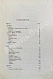 Антикварная книга В чужих краях — , 1880 дополнительное фото 7