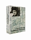Антикварная книга Шаламов, В.Т. Колымские рассказы — , 1985