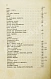 Антикварная книга Искусство долго жить. (Макробиотика) — Бюхнер Людвиг, 1892 дополнительное фото 6