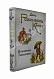 Антикварная книга Дефо, Д. Робинзон Крузо — Дефо Даниель, 1909
