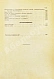 Антикварная книга Маяковский, В.В. Кино. Сценарии, статьи, письма, речи, стихи — Маяковский Владимир Владимирович, 1940 дополнительное фото 9