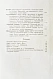 Антикварная книга Карпов, А.И. Река Амур с его притоками как пути сообщения — , 1909 дополнительное фото 7