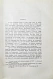 Антикварная книга Клепатский, П.Г. Очерки по истории Киевской земли — Клепатский Павел Георгиевич, 1912 дополнительное фото 4