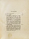 Антикварная книга Кайгородов, Д.Н. Собиратель грибов — , 1891 дополнительное фото 9