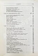 Антикварная книга Ми, Г. Курс электричества и магнетизма — , 1912 дополнительное фото 7