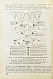 Антикварная книга Барсуков, Е.З. Артиллерия русской армии (1900-1917 гг.) — , 1948-1949 дополнительное фото 11