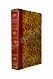 Антикварная книга Карамзин, Н.М. История государства российского – 1830 — Карамзин Николай Михайлович, 1830 дополнительное фото 2