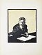 Антикварная книга Шоу, Б. Полное собрание сочинений — , 1910-1911 дополнительное фото 4