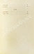 Антикварная книга Симонов, К.М. [автограф] Лирика — Симонов Константин Михайлович, 1956 дополнительное фото 6