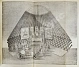 Антикварная книга Нефёдьев, Н.А. Подробныя сведения о волжских калмыках, собранныя на месте Н. Нефедьевым — Нефёдьев Николай Александрович, 1834 дополнительное фото 3