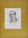Антикварная книга Эфрос, Н.Е. Театр «Летучая мышь» Н.Ф. Балиева — , 1918 дополнительное фото 4